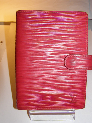 Louis vuitton paris - vuitton, exkl