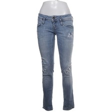 Hilfiger Denim, Jeans