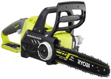 Ryobi OCS1830 ONE+ 18V