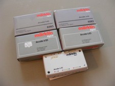 Märklin 6083