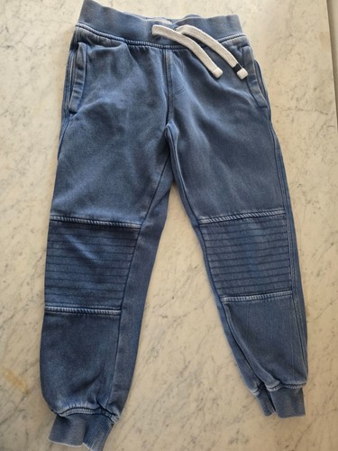 Jogginghose jungen 110 - jogginghose,