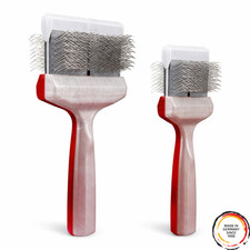 ActiVet DUO Undercoater