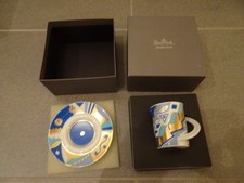 Rosenthal Cupola Espresso