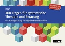 400 fragen für systemische - fragen,