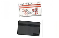 (ta1936)   Telefonkarte Österreich gebraucht, !