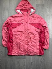 Vittorio Rossi Rainwear