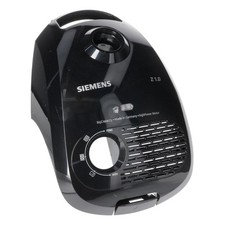 Deckel Siemens 11009004 für