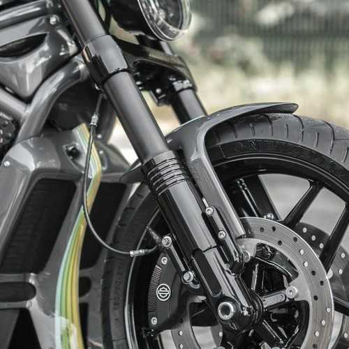 Harley davidson rod untere - harley-davidson, v-rod