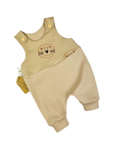 Strampler neugeborene - strampler,