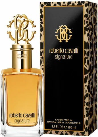 Roberto cavalli ladies - roberto,