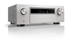 Denon AVC-X6800H | NEU in