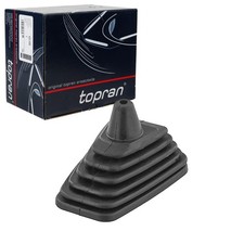 TOPRAN SCHALTSACK