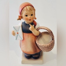 Original Vintage Porcelain