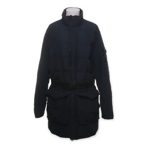 Woolrich john rich - woolrich, rich&bros