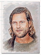 Henning Baum--BBC- -Druck auf