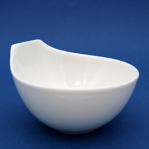Villeroy boch porzellan - villeroy,