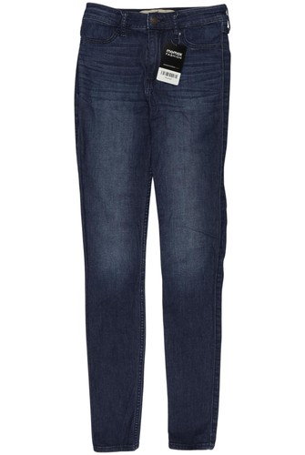 Hollister jeans damen - damen, hose