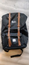 Herschel laptop rucksack - herschel, laptop-rucksack
