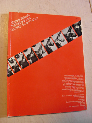 Rare alte noten - noten, mickey