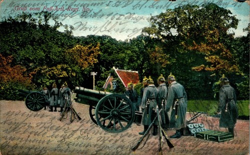 Militär soldaten erster - militÄr,
