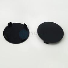 2 x Nabenkappen Nabendeckel