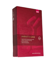 Medi mediven elegance - medi,