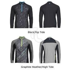 Zoot Dawn Patrol 1/2 Zip