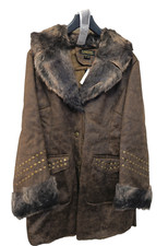 Pompöös Harald Glöckler