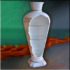 Vitrine Regal Bar Amphore