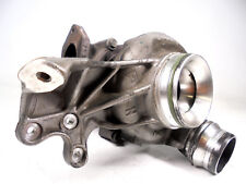 Turbolader - BMW - N47 - 320d