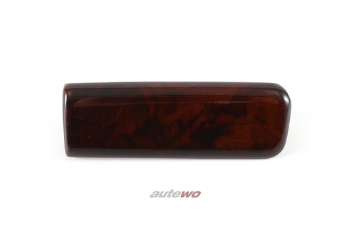 4d1853191a audi d2 - 4d1853191a,