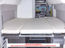 iXTEND Spannbettlaken für