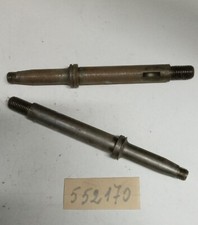 Post Water Pump Om Fawn /