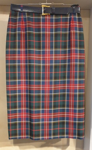 Neu damen rock bunt - neu,