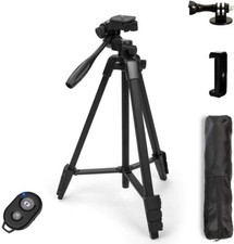 Profi Kameraständer