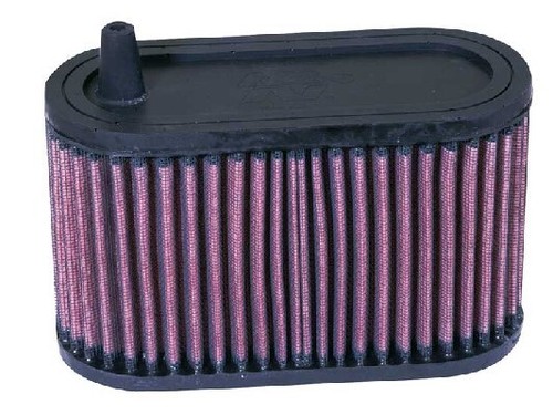 Filters 1285 luftfilter - k&n, ya-1285
