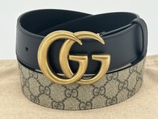 Neu Luxury  Original GUCCI