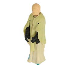 Star Wars Attack of the Clones 3,75" - First Shot / Prototype Rune Hako - lose