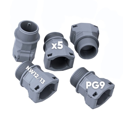 Stk kalitec 3805137 - kalitec,