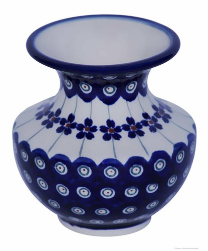 300ml vase emilia - "emilia", –