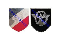 aus Sammlungsauflösung