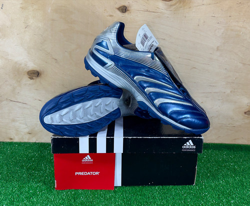Adidas predator absolado - adidas,