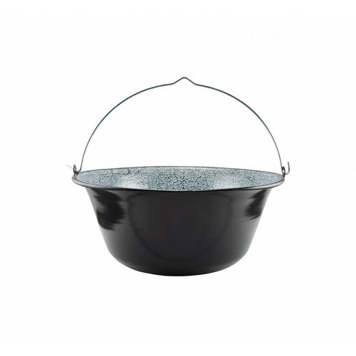 Gulasch gulaschkessel emaille - gulasch,