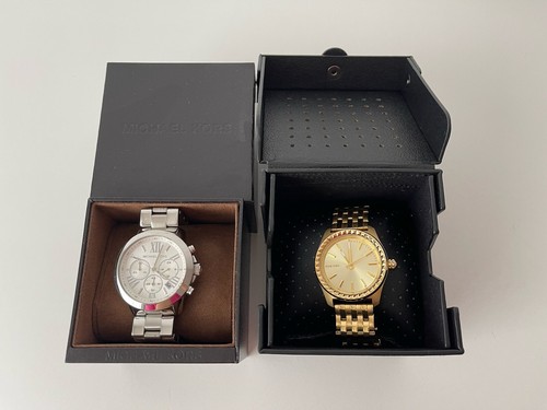 Diesel uhr michael kors - diesel,