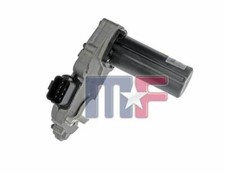 4WD Stellmotor Allrad