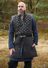 Battle-Merchant Ärmelloser