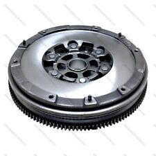 LUK 415 0266 10 ZWEIMASSENSCHWUNGRAD OPEL SIGNUM VECTRA C 2.2 GDi 155 PS