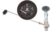12V Universal Tankgeber Benzin Diesel Tankanzeige Tankuhr Boot Traktor Schlepper