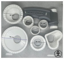 Pelmeni maker wareniki - pelmeni-maker, /