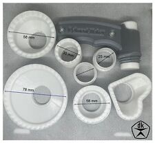 Pelmeni-Maker / Wareniki /